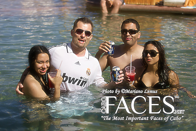 ©www.cabofaces.net Photography